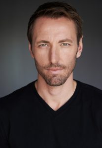 headshot-2