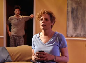 thrush_noah_and_brenda_3