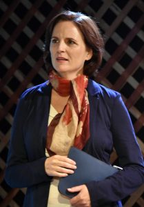 thrush_roisin