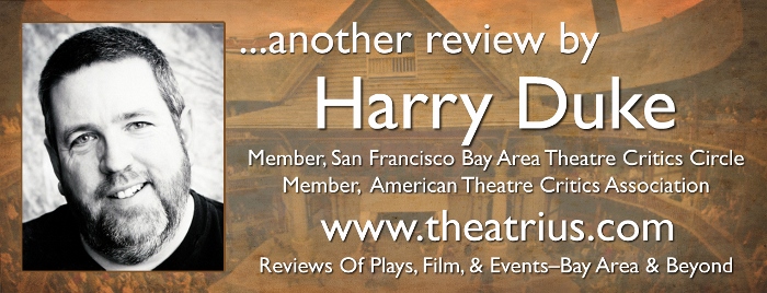 Theater Reciew for all Events