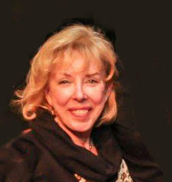 sdunn