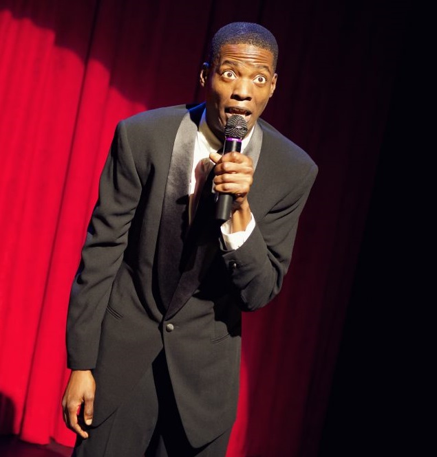 comedianhr-foto-by-pak-han-1024x683
