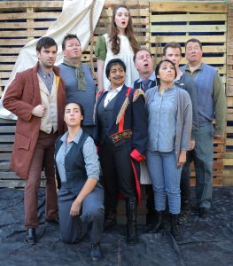 peter-and-the-starcatcher-publicity-10