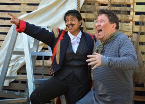 peter-and-the-starcatcher-publicity-3