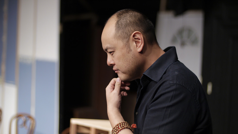director