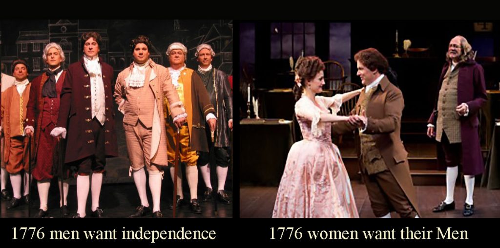 1776-men-and-women