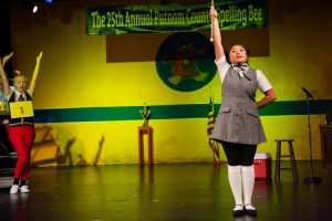 spelling-bee-1