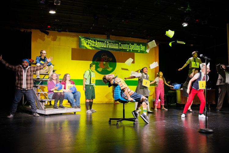 spelling-bee-3