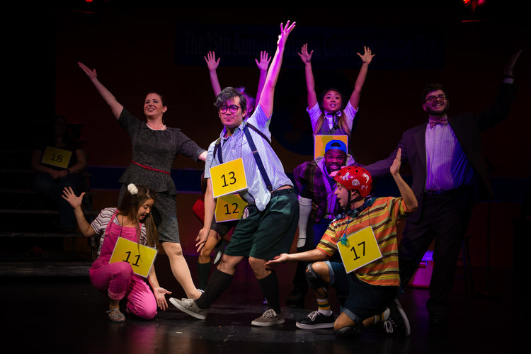 spelling-bee-5