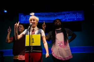 spelling-bee-7