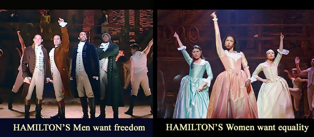 hamilton-men2