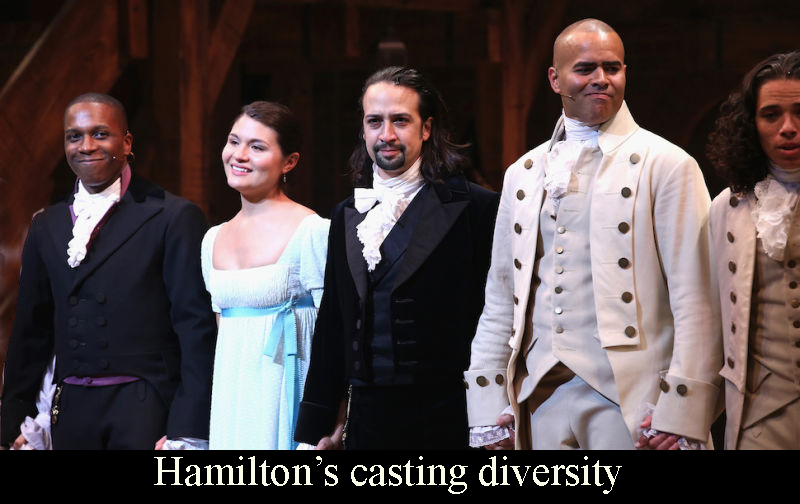 racial-diversity