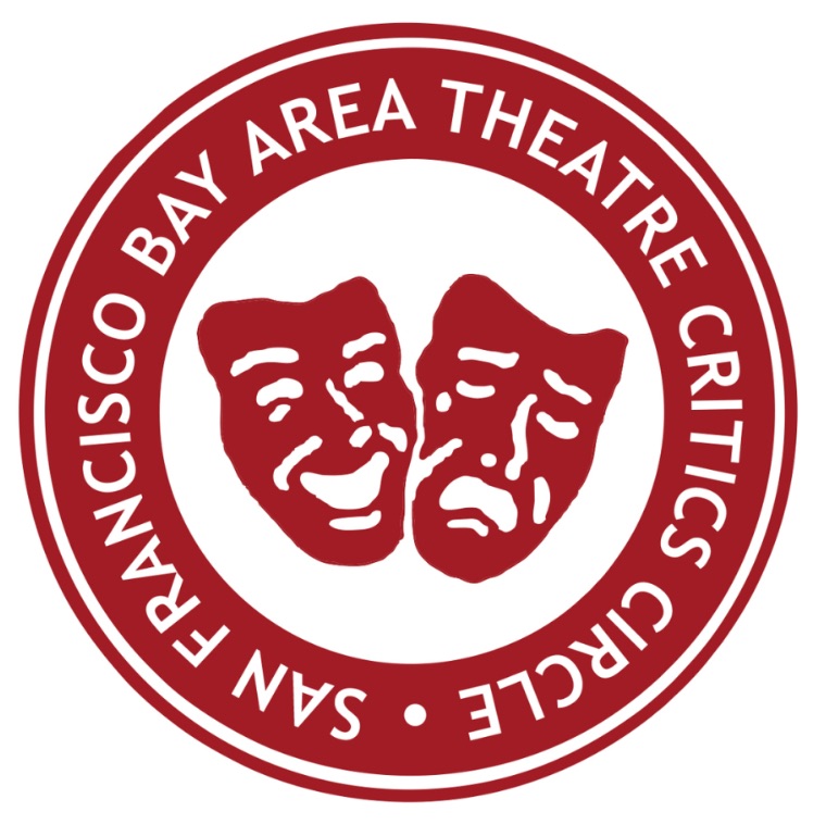 Bay Area Critics Circle